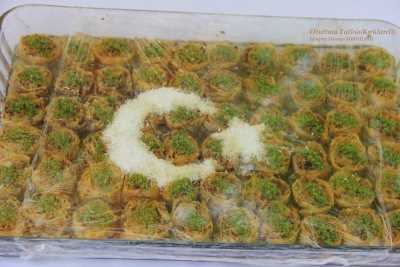 Kırklareli Geleneksel Mutfak Kültürü